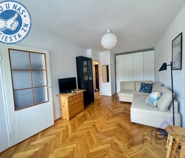 Gdańsk Strzyża, ul. Józefa Chełmońskiego - Photo 2