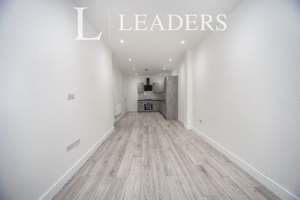 1 bedroom apartment to rent West Street, Dunstable, LU6 - Photo 1