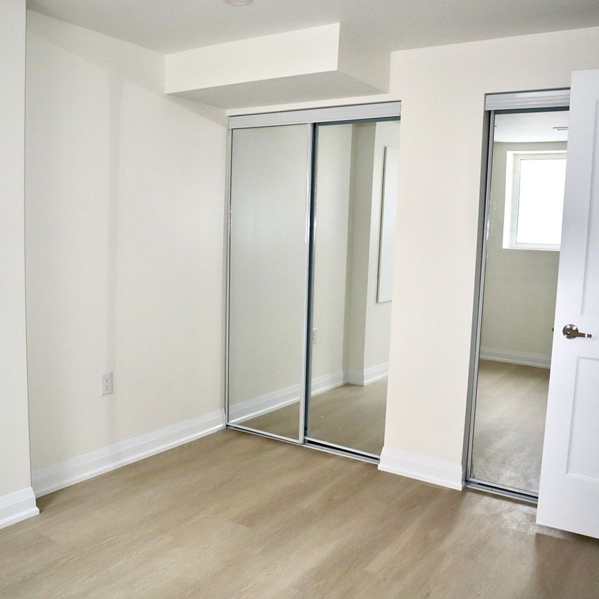 For Lease - 1274 Sweetfern Crescent, Milton, Ontario - Photo 1