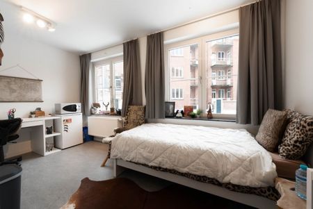 Bondgenotenlaan 74 - Foto 3