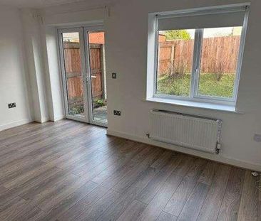 Brandlehow Drive, Manchester, M24 - Photo 1