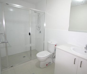 32/128 Merivale Street, QLD, 4101, South Brisbane - Photo 6