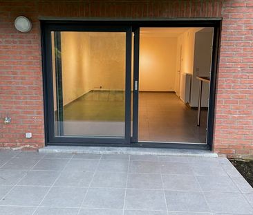 Appartement te huur - Foto 6