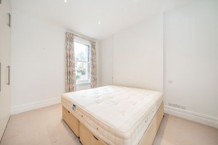 Bishops Park Road, Bishops Park, SW6, London - Photo 4