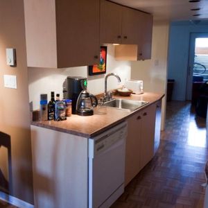 logement à louer - Photo 2