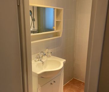 Hallarydsvägen, Gislaved - Foto 5