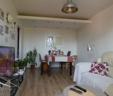 Warszawa, Ursus, Warszawa, Ursus, Rakietników - Фото 6