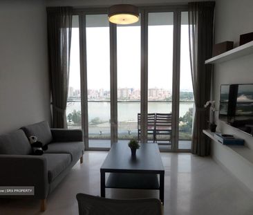 Kallang Riverside (D12), Apartment - For Rent - Photo 1