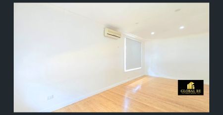 Newly Renovated 4-Berdroom Home In The Heart Of Canley Heights - Photo 3