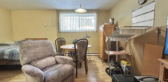 Appartement 3 ½ à louer Lévis juillet 2026 - Photo 2