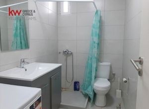 Studio/Γκαρσονιέρα για ενοικίαση - Πάτρα, - Photo 5