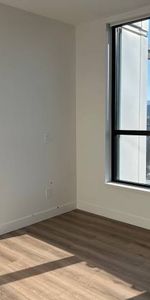 2 bed/2 bath new condo - Photo 3