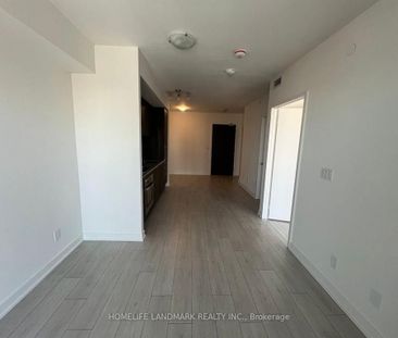 For Lease - 2033 Kennedy Road Unit# 2207, Toronto, Ontario - Photo 1