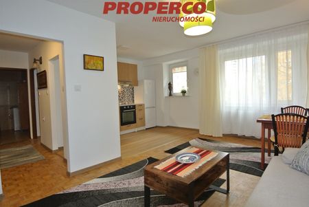 Warszawa, Żoliborz, Potocka - Фото 3