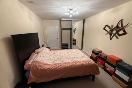 Blanchard Avenue - Photo 4