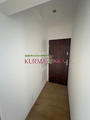 3 pokojowe ul. Jaskółcza - Фото 5
