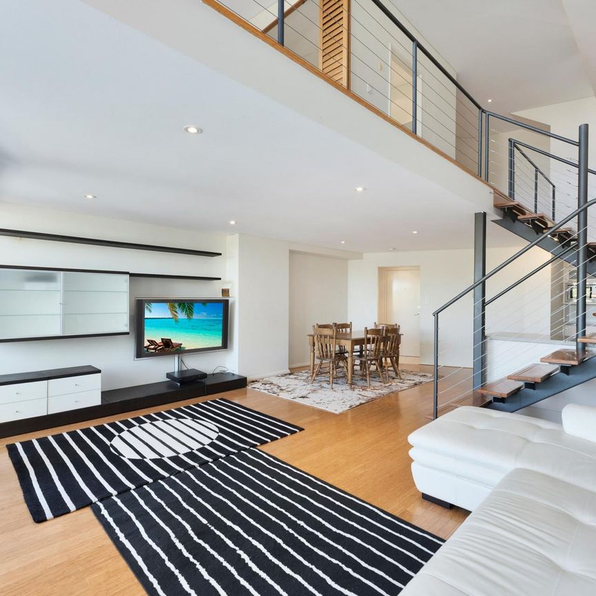 3/220 Nicholson Road - Photo 1