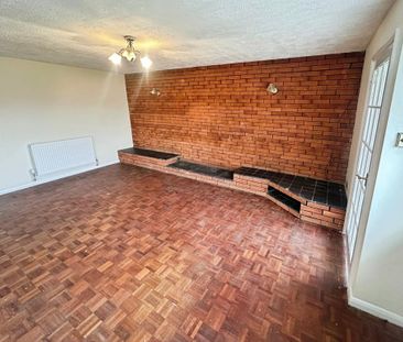 3 bedroom bungalow to rent - Photo 1