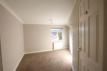 3 bedroom bungalow to rent - Photo 5