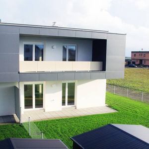 Naturnahes Wohnen - Foto 2