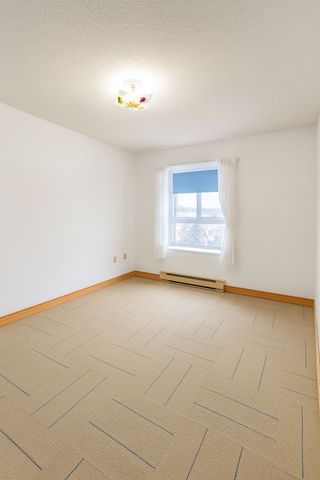 For Lease - 141 Dundas Street Unit# PH#1, Quinte West, Ontario - Photo 4