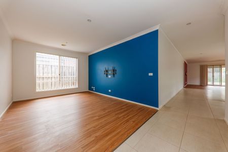 Four bedrooms + Study, Camden Green Estate (Available 13/11/2025) - Photo 5