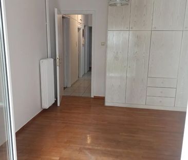 Διαμέρισμα 96 τ.μ. προς ενοικίαση - Photo 5