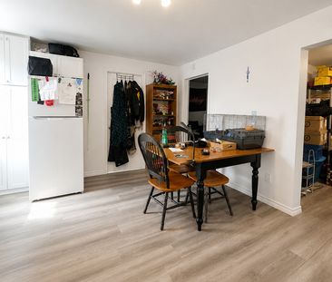3 1/2 Granby - Photo 3