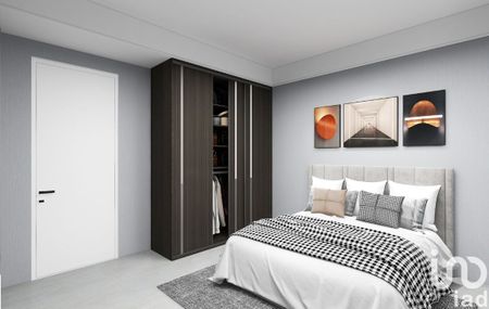 Via Ordanino, 30, Castiglione delle Stiviere, Lombardy 46043 - Photo 4