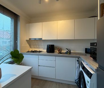 Clement D'hooghelaan 7 A, 9140 Temse - Photo 1