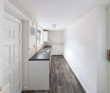 Anchor Road, Longton, Stoke On Trent, ST3 - Photo 4