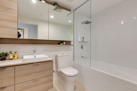 2B 2B 1C Spacious Apartment - Photo 5