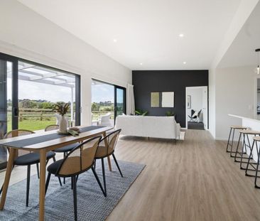 1121 Parewanui Road - Photo 3