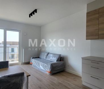 Warszawa, Praga-Południe, ul. Jagiellońska - Фото 1