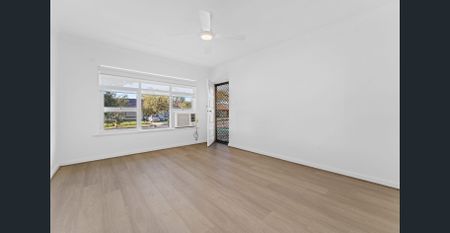 Freshly Updated & Street-Fronted Home in a Prime School Zone - Photo 3