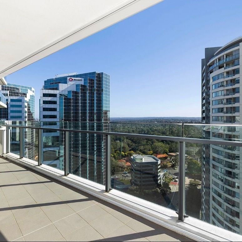 Chatswood - Photo 1