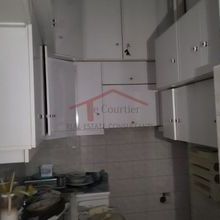 Διαμέρισμα για ενοικίαση - Νέο Φάληρο - Photo 1