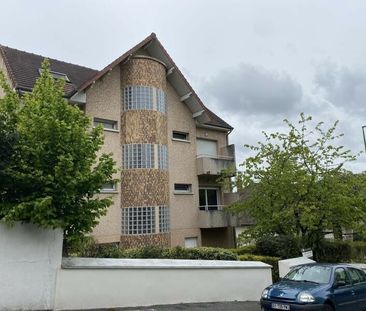 Location Appartement 2 pièces 36m² VILLEBON SUR YVETTE 91140 - Photo 6