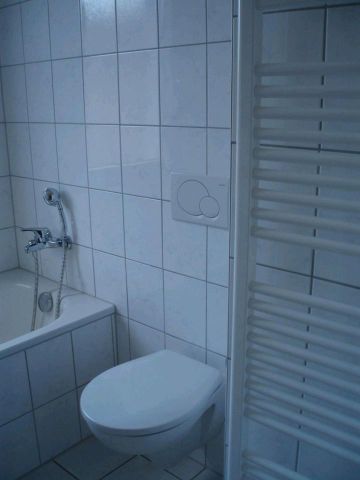 2.5 Zimmerwohnung in Recklinghausen-Süd - Foto 3