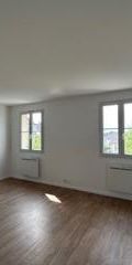 Location Appartement 1 pièce 26m² LE PERRAY EN YVELINES 78610 - Photo 3
