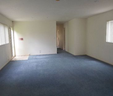 3BED (+1 STUDY)+ 2BATHROOMS, Hillcrest - Photo 3