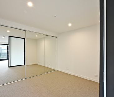 PLEASE CLICK THE BELOW ‘REQUEST AN INSPECTION’ BUTTON TO REGISTER F... - Photo 1