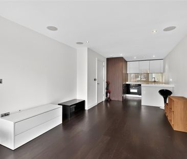 Gatliff Road, London, SW1W 8DU - Photo 4