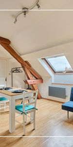 Dijon, - 21000 - Photo 3