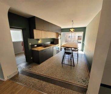 Location appartement 1 pièce - 14.1m² à Saint-laurent-blangy (62223) - Photo 6
