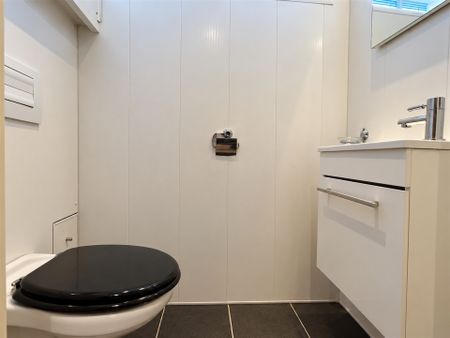 Appartement te huur in Ekeren met 3 slaapkamers - Foto 4