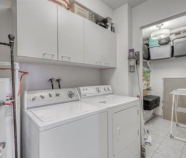 Appartement à louer - Laval (Chomedey) (Autres) - Photo 3