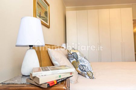 Trilocale buono stato, Capriolo - Foto 2