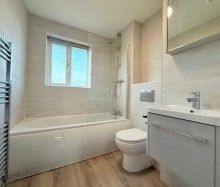 Wallmead Gardens, Milton Keynes - Photo 6