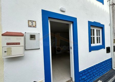 Óbidos, Leiria District - Photo 5